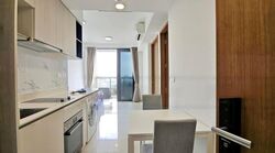 Whistler Grand (D5), Apartment #558176881